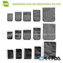 Dental Product X-ray Barrier Envelopes / X-ray Envelopes for phosphor plates